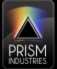 PRISM INDUSTRIES LIMITED