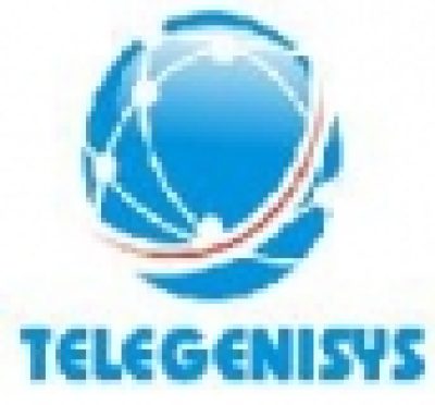 TELEGENI SYS