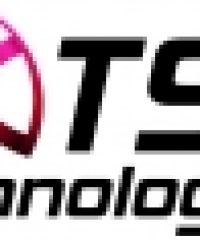 TSR TECHNOLOGIES GMBH