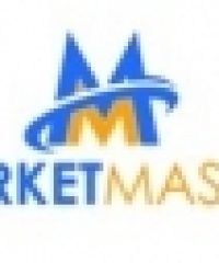 MARKET MASTER LIMITED