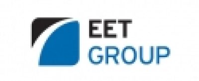 EET GROUP