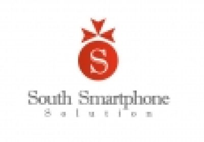 SOUTH SMARTPHONE SOLUTION LTD