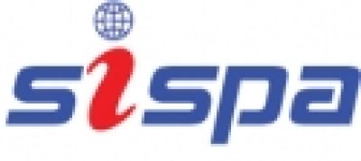 SISPA TECHNOLOGY