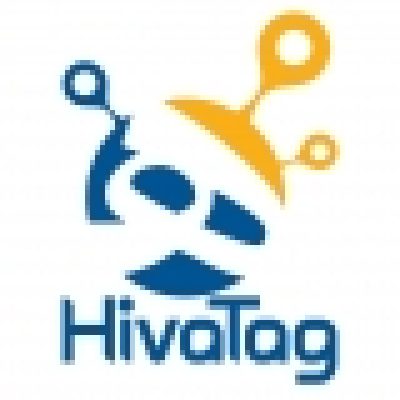 HIVATAG CO