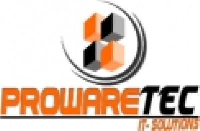 PROWARETEC