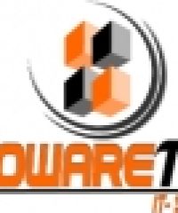 PROWARETEC