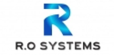 R.O SYSTEMS