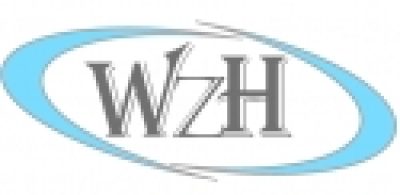 WZH ELECTRONICS PTE LTD