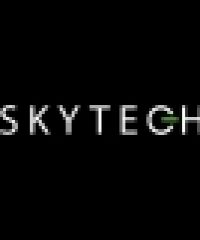 SKYTECH LTD