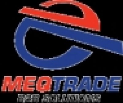 MEQTRADE B.V.