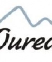 OUREA LTD