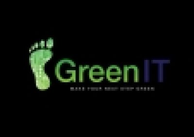 GREENIT