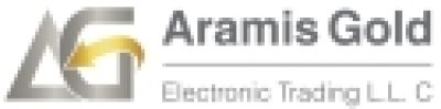 ARAMIS GOLD ELECTRONIC TRADING