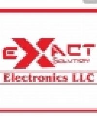 EXACT SOLUTION ELECTRONICS LLC