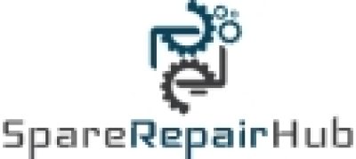 SPAREREPAIR HUB