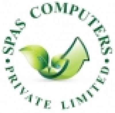 SPAS COMPUTERS PVT LTD