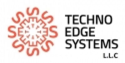 TECHNO EDGE SYSTEMS LLC.