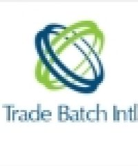 TRADE BATCH INTERNATIONAL