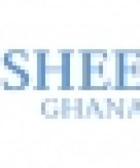 SHEELTECH GHANA LIMITED