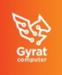 GYRAT COMPUTER