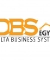 DBS EGYPT