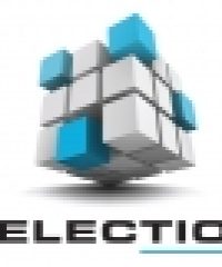 ELECTIO AFRICA