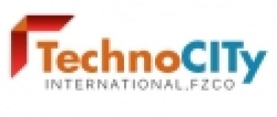 TECHNOCITY INTERNATIONAL FZCO