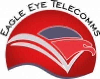 EAGLE EYE TELECOMMS