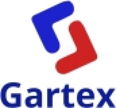 GARTEX HOLDINGS LIMITED