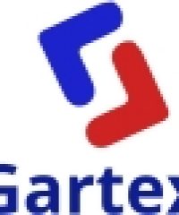 GARTEX HOLDINGS LIMITED