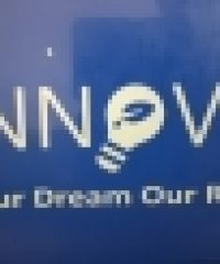 INNOVIO DEVELOPMENT LTD