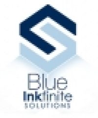 BLUE INKFINITE SOLUTIONS