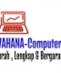 WAHANA COMPUTER