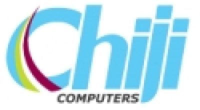 CHIJI COMPUTERS