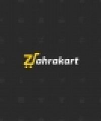 ZAHRAKART COMPUTERS