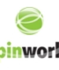 SPINWORKS LTD