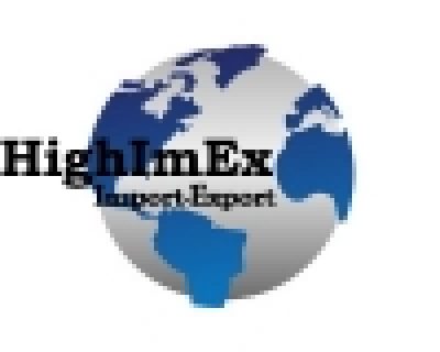 HIGHIMEX