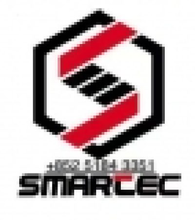 SMARTEC TECHNOLOGY COMPANY