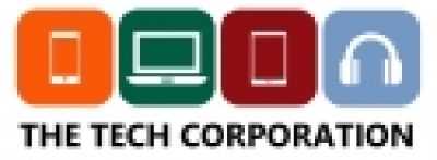 THE TECH CORPORATION