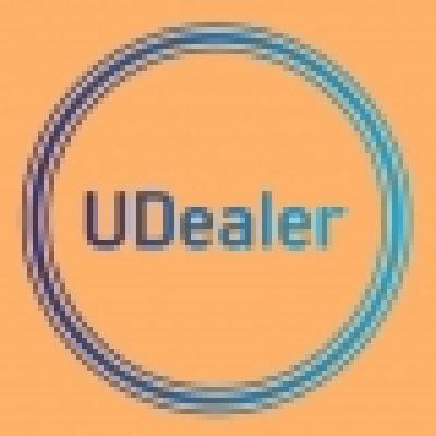 UDEALER LIMITED