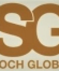 SOCH GLOBAL INC.