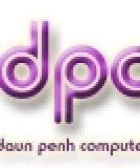 DAUN PENH COMPUTER