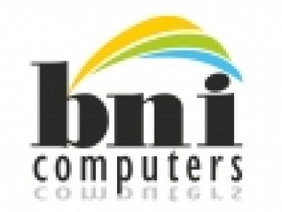 BNI COMPUTERS UK LTD.