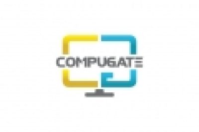 COMPUGATE