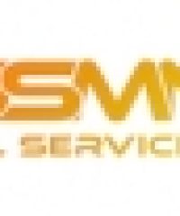 JSMN RETAIL SERVICES LLC