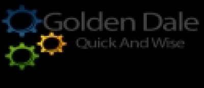 GOLDEN DALE LIMITED