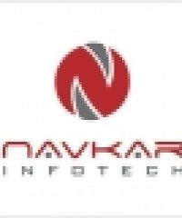 NAVKAR INFOTECH PVT LIMITED