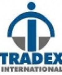 TRADEX INTERNATIONAL