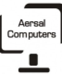 AERSAL COMPUTERS TRADING F.Z.E