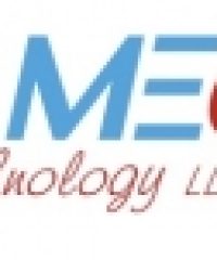 MEC TECHNOLOGY LLC